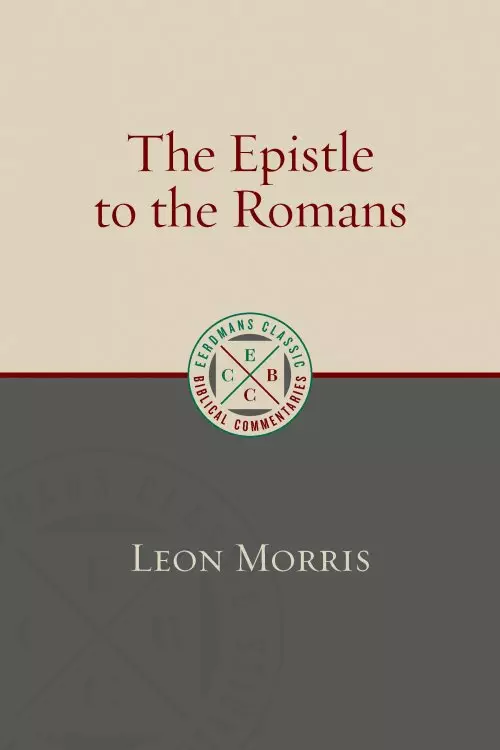 Epistle to the Romans