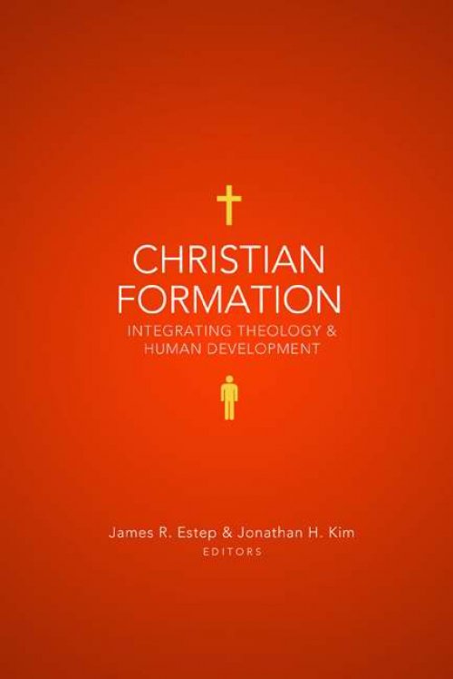 Christian Formation