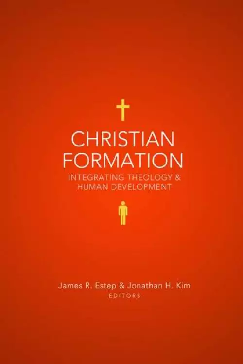 Christian Formation