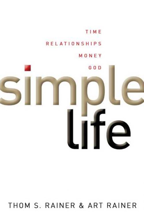 Simple Life