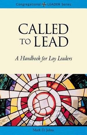 Called to Lead