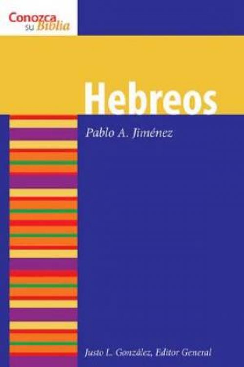 Hebreos