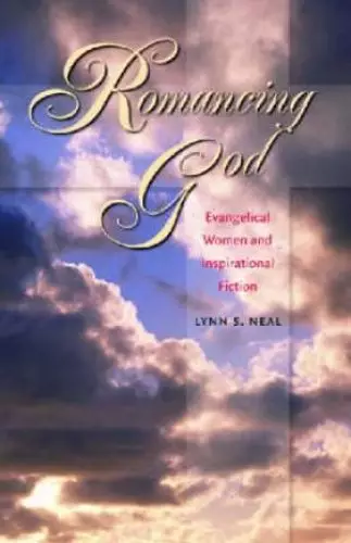 Romancing God