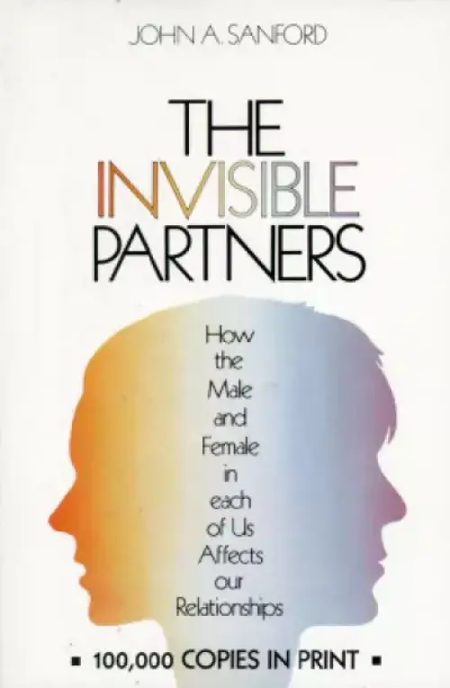 The Invisible Partners