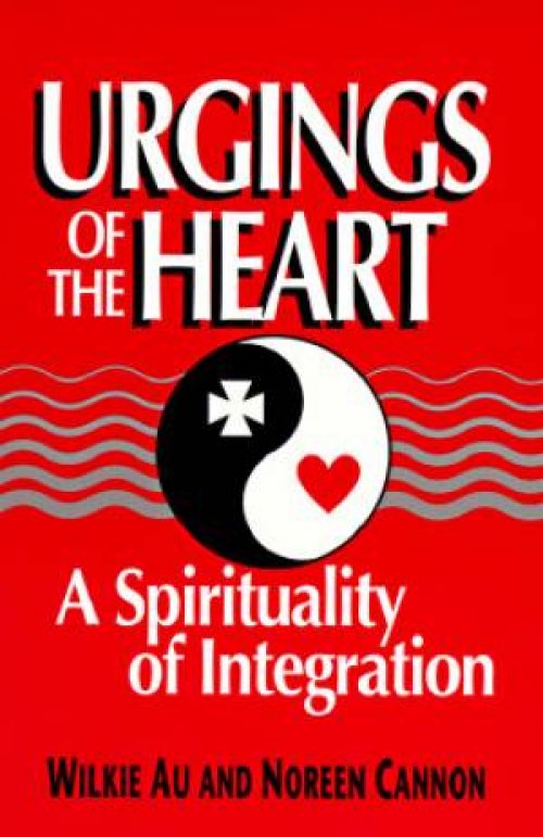 Urgings of the Heart