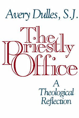 The Priestly Office