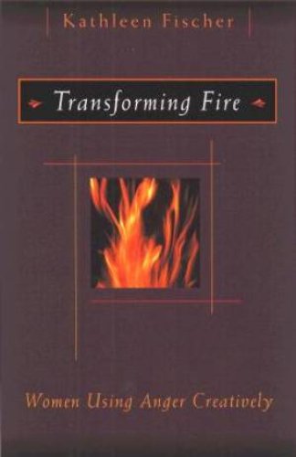 Transforming Fire