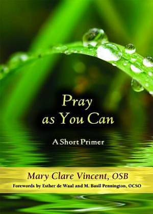 Pray as You Can