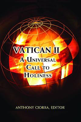 Vatican II