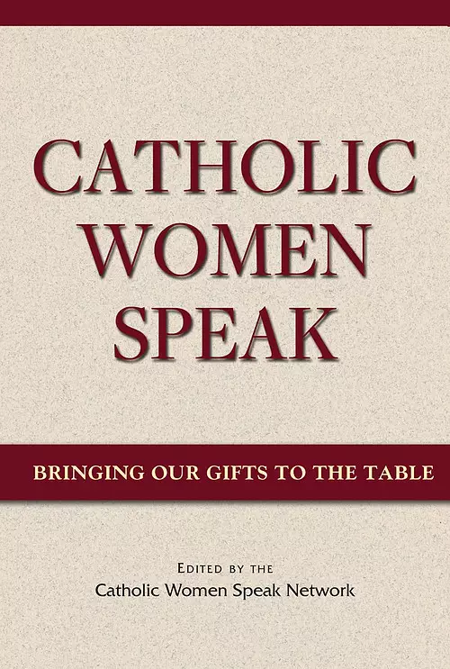 Catholic Women Speak