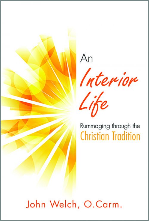 An Interior Life