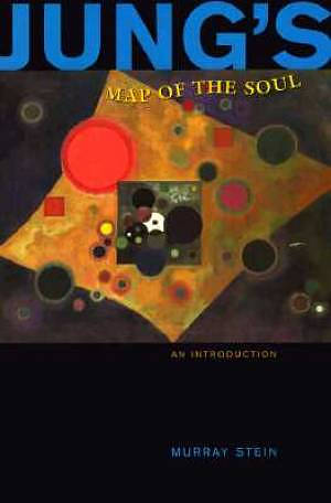 Jung's Map of the Soul