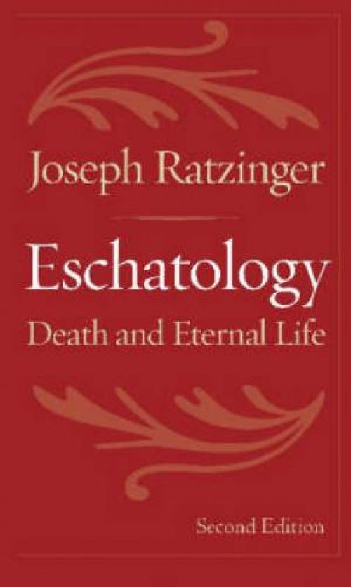 Eschatology