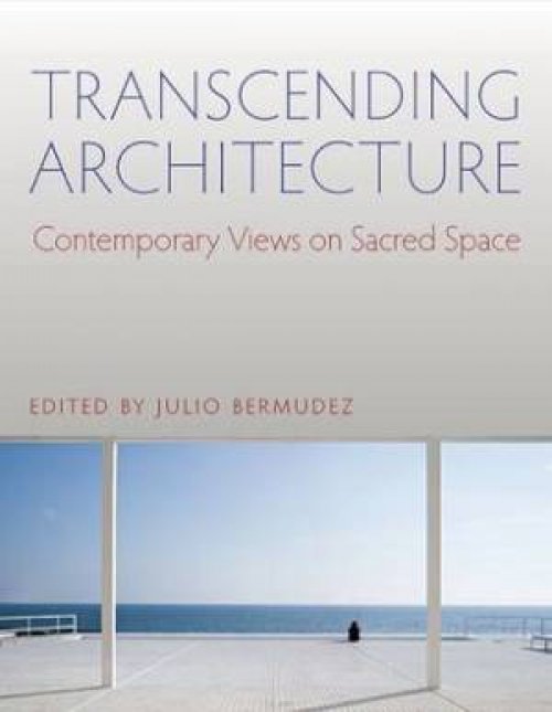 Transcending Architecture