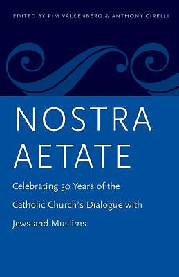 Nostra Aetate