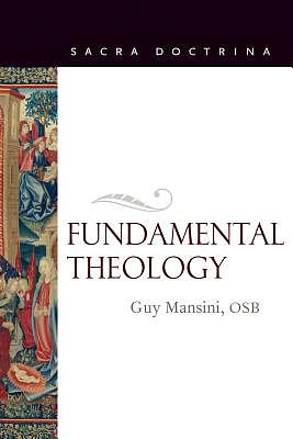 Fundamental Theology