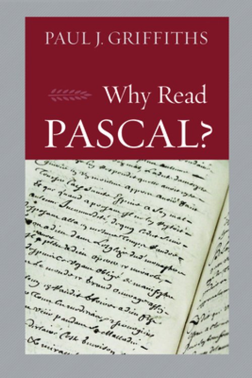 Why Read Pascal?