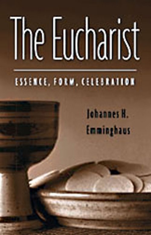 The Eucharist