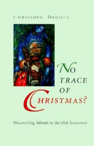 No Trace of Christmas?