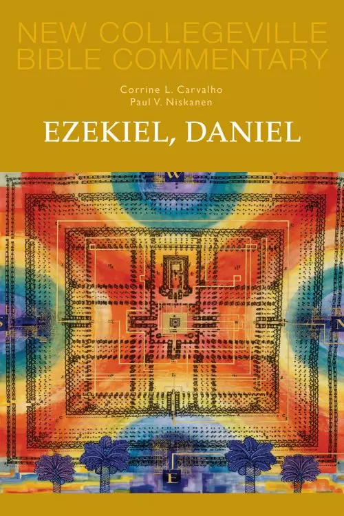 Ezekiel, Daniel