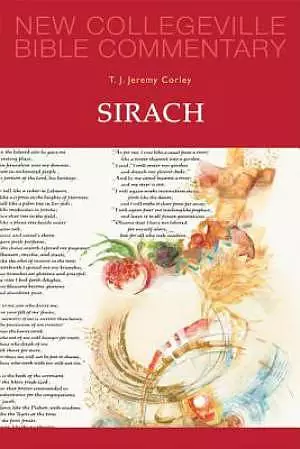 Sirach