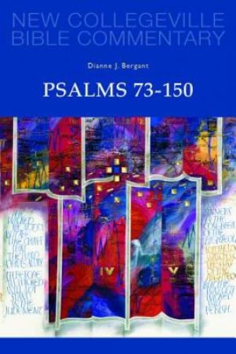 Psalms 73-150