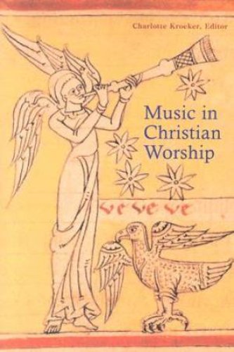 Music in Christian Worship