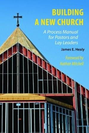 Building a New Church