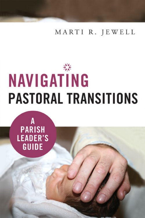 Navigating Pastoral Transitions