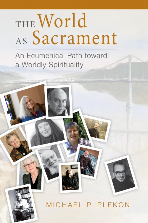 The World as Sacrament