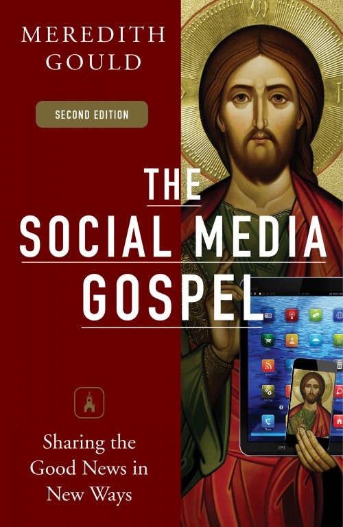 The Social Media Gospel