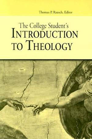 The College Student's Introduction to Theology