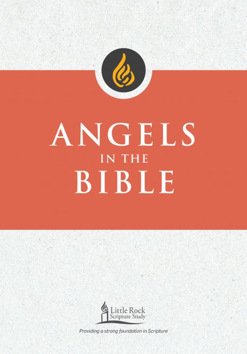 Angels in the Bible