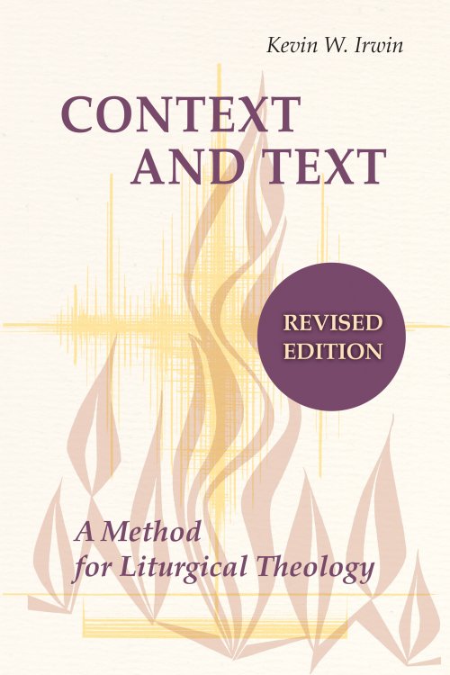 Context and Text