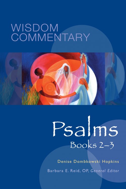 Psalms