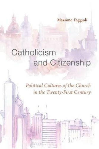 Catholicism and Citizenship