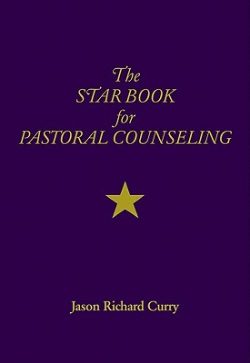 The Star Book for Pastoral Counseling