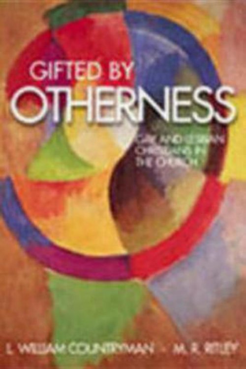 Gifted by Otherness