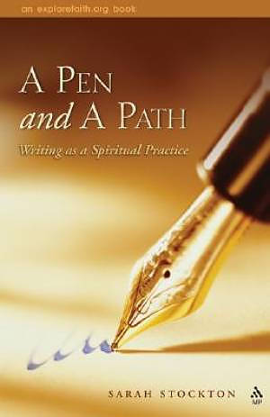 A Pen and a Path