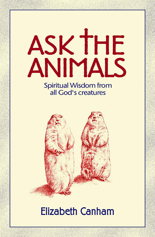 Ask the Animals