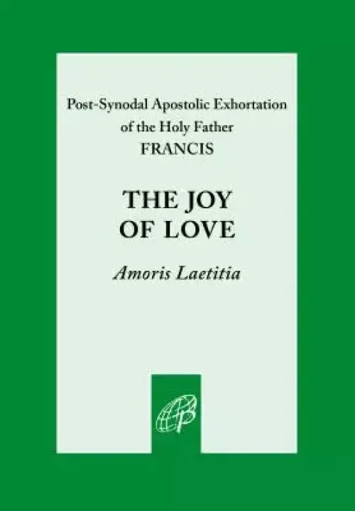 Joy of Love