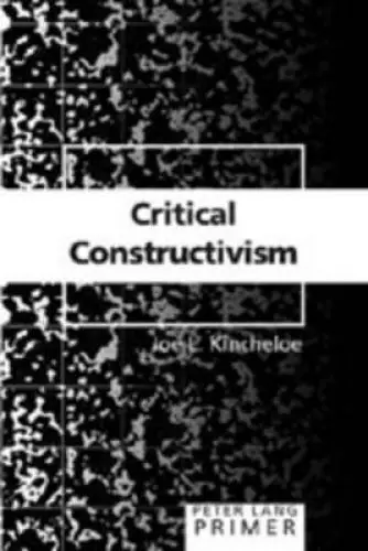 Critical Constructivism Primer