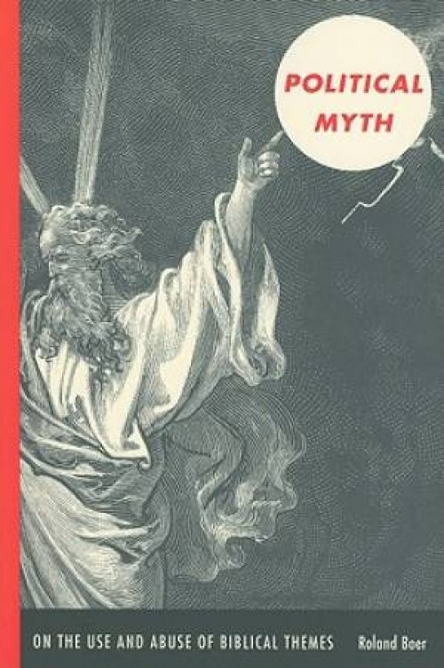 Political Myth