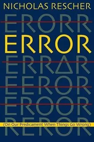 Error