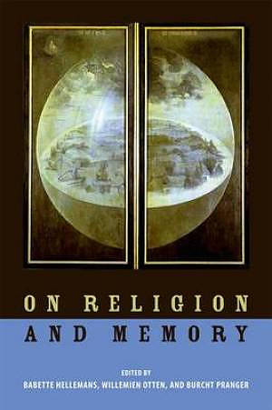 On Religion and Memory