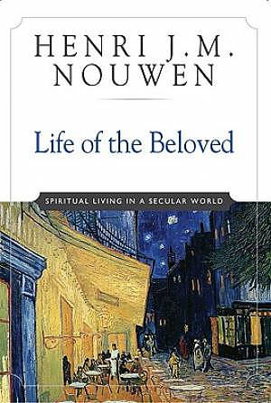 Life Of The Beloved