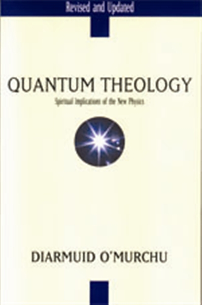 Quantum Theology