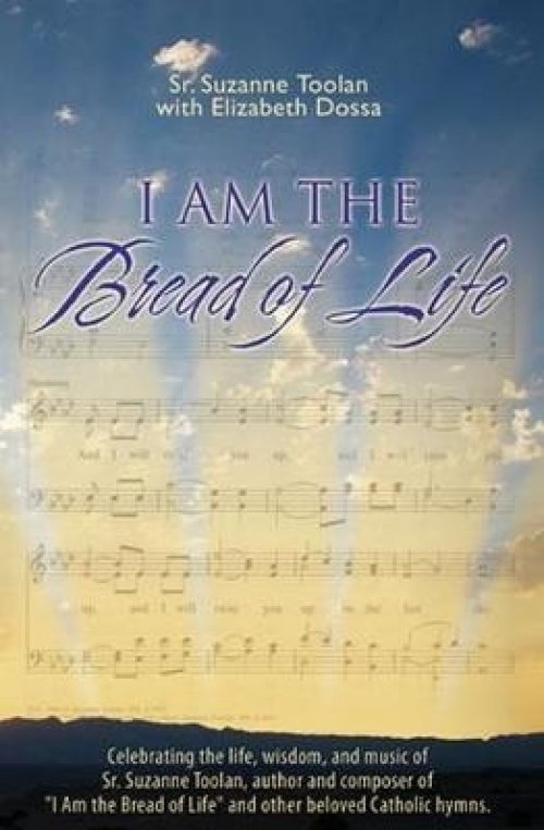 I Am the Bread of Life