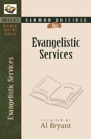 Evangelistic Services