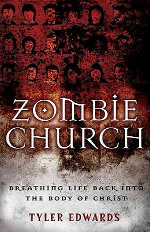 Zombie Church 